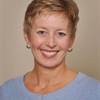 Dr. Laurie Grunske, MD gallery