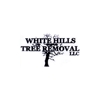White Hills Tree Removal LLC gallery