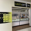 Leo's Optical gallery
