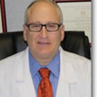 Dr. Jeffrey L Behar, MD