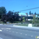 Snohomish Health District - Health & Welfare Clinics