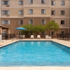 Staybridge Suites Oklahoma City-Quail Springs by IHG gallery