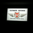 Ultimate Defense Firing Range & Training Center - Gun Safety & Marksmanship Instruction