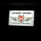 Ultimate Defense Firing Range & Training Center