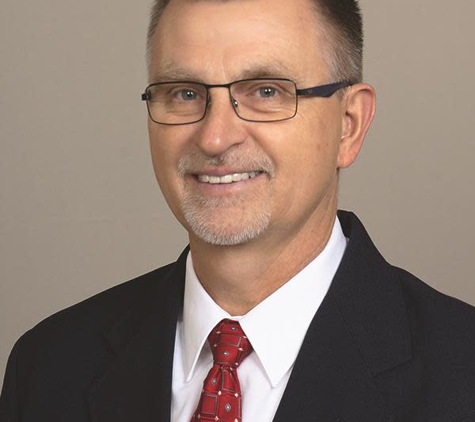 Dave Biggs - State Farm Insurance Agent - Eaton, OH