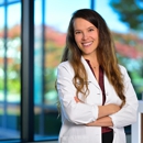 Anna Sunnergren, DO - Physicians & Surgeons, Internal Medicine