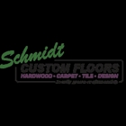 Schmidt Custom Floors, Inc.