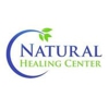 Natural Healing Center Newport Beach gallery