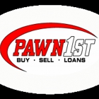 Pawn1st Pawn & Jewelry