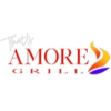 That's Amore Restaurant gallery