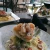 Carmela's Bistro & Wine Bar gallery