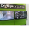 SmartStop Self Storage gallery