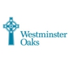 Westminster Oaks gallery