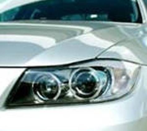 Bairnsdale windscreens - Lucknow, VIC