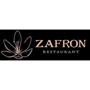 Zafron Restaurant