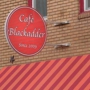 Cafe Blackadder