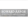 Howard Aaron Fitness Coach & Health Motivator gallery
