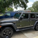 On Demand Detailing - Automobile Detailing