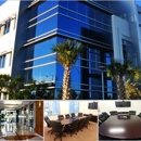 Opus Meeting Rooms - Convention Services & Facilities