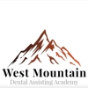 West Mountain Dental Assisting Academy gallery