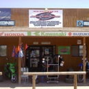 Motoland MX Store - Motorcycles & Motor Scooters-Parts & Supplies