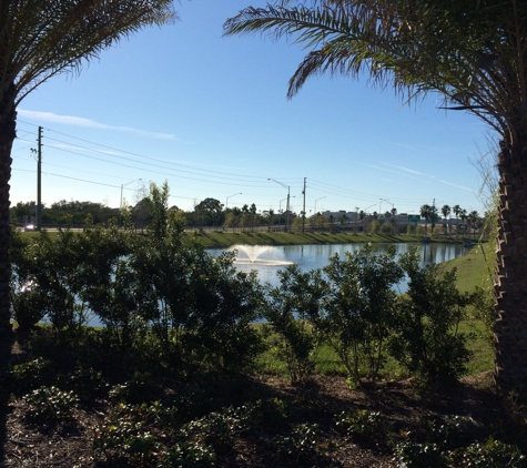 American Legion - Madeira Beach, FL