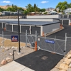 Bigfoot Secure Storage gallery
