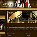 Las Vegas Web Development Inc - Web Site Design & Services