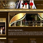 Las Vegas Web Development Inc