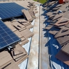 American Quality Roofing gallery