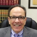 Attorney Peter J. Snyder - Attorneys