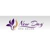 New Day Spa Salon gallery