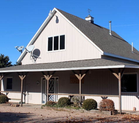 Mid-West Farm Management Inc - Hastings, NE