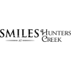 DBA-Smiles At Hunters Creek gallery