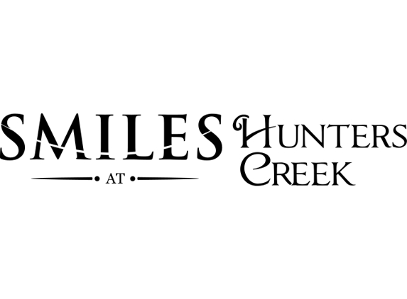 DBA-Smiles At Hunters Creek - Orlando, FL