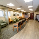 St. Joseph Heritage Family Medicine - Batavia Woods - Clinics