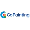 Go Painting gallery