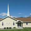 The Church of Jesus Christ of Latter-day Saints gallery