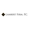 Lambert Firm, P.C. gallery