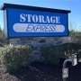 Storage Express