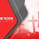 The Rock Church of South Jersey - Churches & Places of Worship