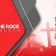 The Rock Church of South Jersey