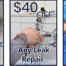 Mckinney TX Water Heater - Water Heaters