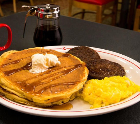 Frisch's Big Boy - Beavercreek, OH