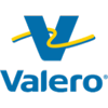 Valero gallery