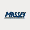 Massey Services Inc gallery