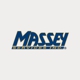 Massey Services Inc