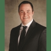 Kevin Kelly - State Farm Insurance Agent gallery