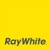 Ray White Bensville & Empire Bay - Real Estate Agents