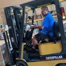 ilocalshop.com - Delivery Service